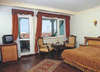 Nena Hotel 